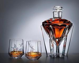蒸餾酒與發(fā)酵酒的區(qū)別是什么？